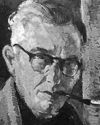 Cittadini Tito